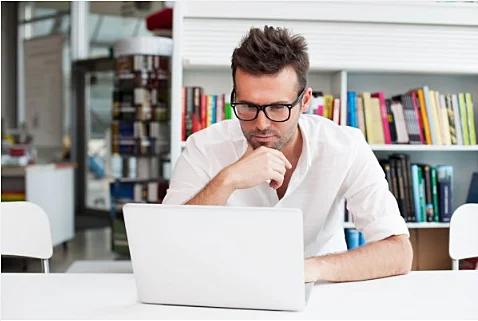 Divorcio: Claves para decidir con confianza