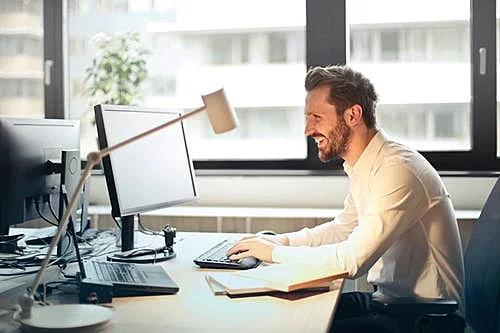 Divorcio en el Extranjero: ¿Reconocimiento de la Sentencia en España?